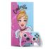 Disney Princess Cinderella Art Xbox Series X Skins