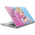 Disney Princess Cinderella Art HP ZBook Fury 16 G10 Skin