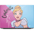 Disney Princess Cinderella Art HP ZBook Fury 16 G10 Skin
