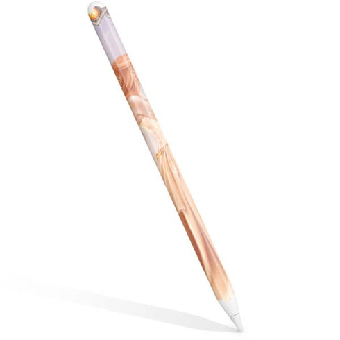 Citrine by Rachel Anderson Apple Pencil (2nd Gen 2019) Skin