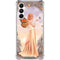 Citrine by Rachel Anderson Galaxy A16 5G Clear Case