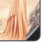 Citrine by Rachel Anderson Galaxy A16 5G Skin