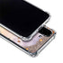 Citrine by Rachel Anderson Galaxy A36 5G Clear Case
