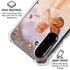 Citrine by Rachel Anderson Galaxy A36 5G Clear Case