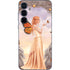 Citrine by Rachel Anderson Galaxy A36 5G Skin