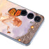 Citrine by Rachel Anderson Galaxy A36 5G Skin