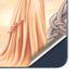 Citrine by Rachel Anderson Galaxy A36 5G Skin