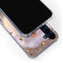 Citrine by Rachel Anderson Galaxy A55 5G Clear Case