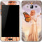 Citrine by Rachel Anderson Galaxy J3 Skin