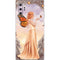 Citrine by Rachel Anderson Galaxy Note 10 Plus Skin