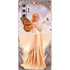 Citrine by Rachel Anderson Galaxy Note 10 Plus Skin