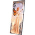 Citrine by Rachel Anderson Galaxy Note 10 Plus Skin