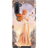 Citrine by Rachel Anderson Galaxy Cases