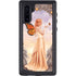 Citrine by Rachel Anderson Galaxy Cases