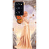 Citrine by Rachel Anderson Galaxy Cases