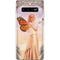 Citrine by Rachel Anderson Galaxy S10 Plus Skin