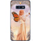 Citrine by Rachel Anderson Galaxy S10e Skin
