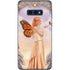 Citrine by Rachel Anderson Galaxy S10e Skin
