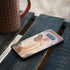 Citrine by Rachel Anderson Galaxy S10e Skin