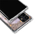 Citrine by Rachel Anderson Galaxy S23 Ultra Clear Case