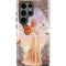 Citrine by Rachel Anderson Galaxy S23 Ultra Pro Case
