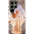 Citrine by Rachel Anderson Galaxy S23 Ultra Pro Case