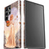 Citrine by Rachel Anderson Galaxy S23 Ultra Pro Case