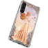 Citrine by Rachel Anderson Galaxy S24 FE Clear Case