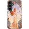 Citrine by Rachel Anderson Galaxy S25 Impact Case