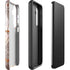Citrine by Rachel Anderson Galaxy S25 Impact Case