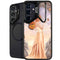 Citrine by Rachel Anderson Galaxy S25 Kickstand Case