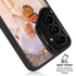 Citrine by Rachel Anderson Galaxy S25 Kickstand Case