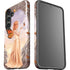 Citrine by Rachel Anderson Galaxy S25 Plus Impact Case