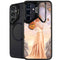 Citrine by Rachel Anderson Galaxy S25 Plus Kickstand Case