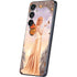 Citrine by Rachel Anderson Galaxy S25 Plus Skin