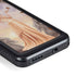 Citrine by Rachel Anderson Galaxy S24 Plus Waterproof Case