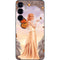Citrine by Rachel Anderson Galaxy S25 Skin