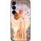 Citrine by Rachel Anderson Galaxy S24 Skin