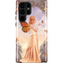 Citrine by Rachel Anderson Galaxy S25 Ultra Impact Case