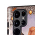 Citrine by Rachel Anderson Galaxy S25 Ultra Impact Case