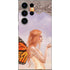 Citrine by Rachel Anderson Galaxy S25 Ultra Skin
