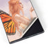 Citrine by Rachel Anderson Galaxy S25 Ultra Skin