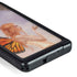 Citrine by Rachel Anderson Galaxy S24 Ultra Waterproof Case