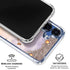 Citrine by Rachel Anderson Galaxy S25 Clear Case