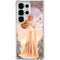 Citrine by Rachel Anderson Galaxy S25 Ultra Clear Case