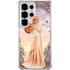 Citrine by Rachel Anderson Galaxy S25 Ultra Clear Case