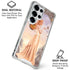 Citrine by Rachel Anderson Galaxy S25 Ultra Clear Case