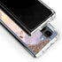 Citrine by Rachel Anderson Galaxy Z Fold5 5G Clear Case