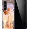 Citrine by Rachel Anderson Galaxy Z Fold5 5G Skin