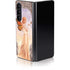 Citrine by Rachel Anderson Galaxy Z Fold5 5G Skin